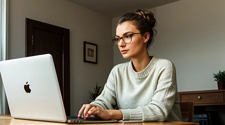 Как привязать карту к Wildberries?