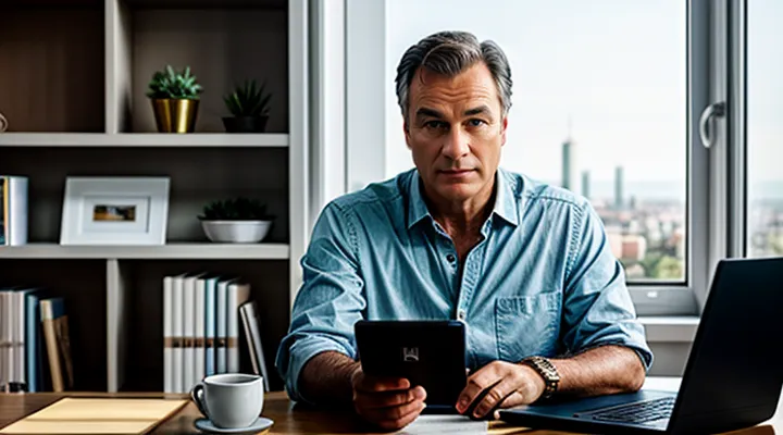 Как привязать карту Ozon к аккаунту Ozon?