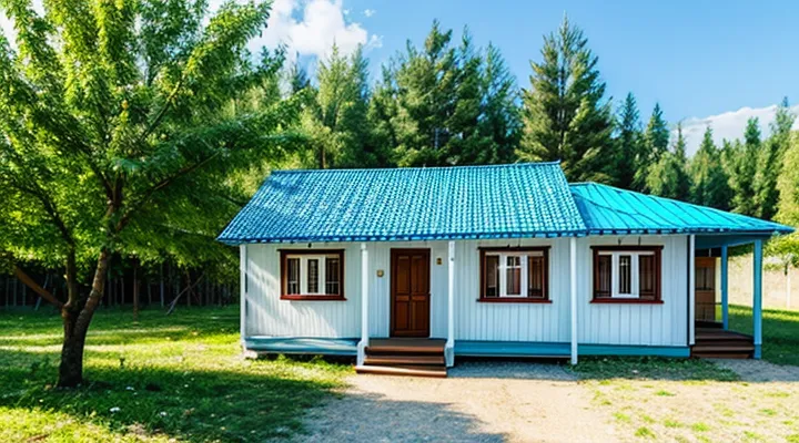 Как привязать вертлюжок к основной леске?