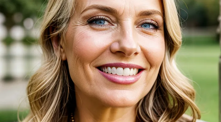 Как привыкнуть к зубным протезам съемным с небом?