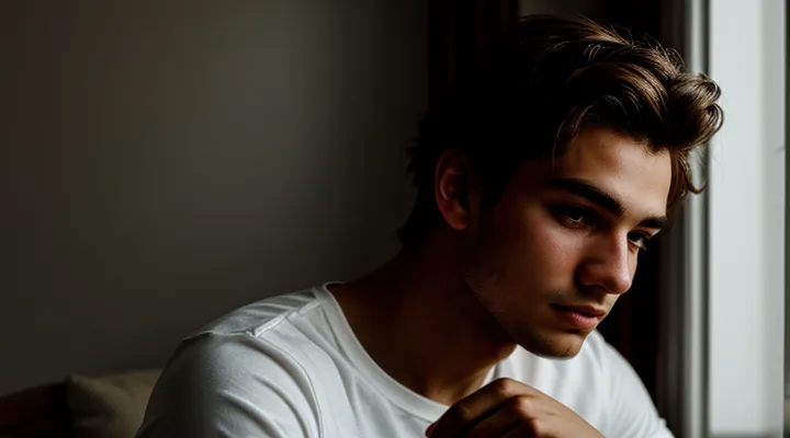 Как признаться в любви парню в переписке?