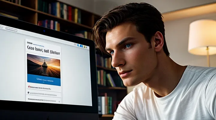 Как прочитать сообщение в Telegram и оставить его непрочитанным?