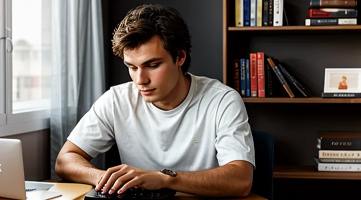 Как продать подарок в Telegram, если нет кнопки?