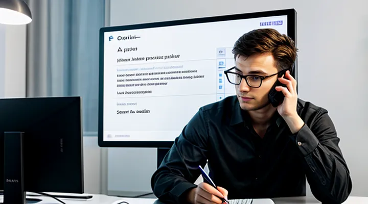 Как продлить ЭЦП через личный кабинет налогоплательщика для ИП?