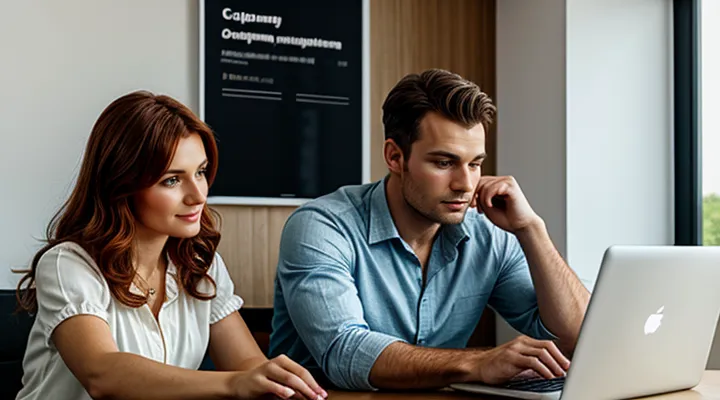 Как продлить регистрацию иностранному гражданину через Госуслуги?