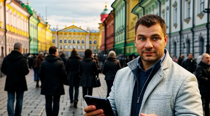 Как проехать от и до на общественном транспорте в Санкт-Петербурге?