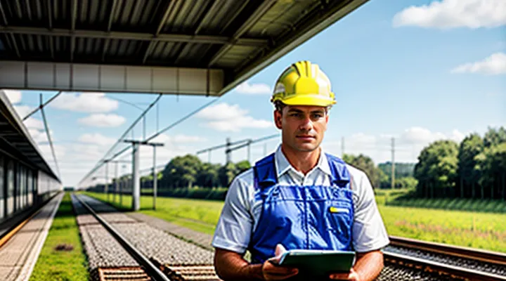 Как производится оценка пути в плане в зоне стрелочных переводов?