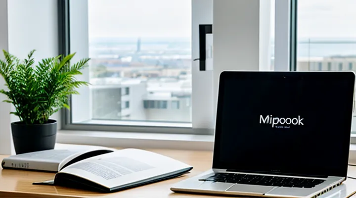 Как пронумеровать страницы в Word без титульного листа со второй страницы?