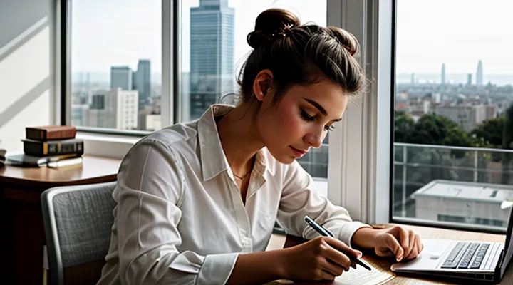 Как пронумеровать страницы в Word без титульного листа?