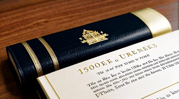 Как пронумеровать страницы в Word, начиная с третьей?