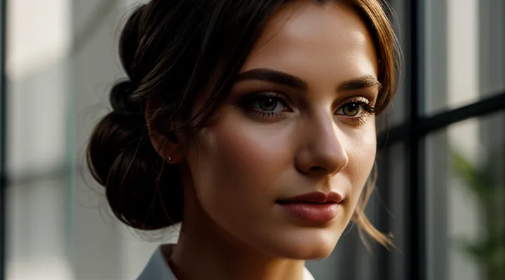 Как пронумеровать страницы в Word со второй страницы?