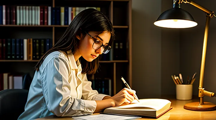 Как прошить дипломную работу в твердый переплет?