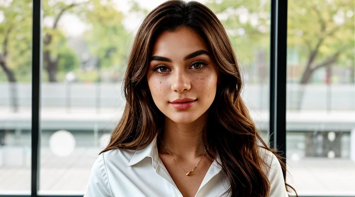 Как проставить нумерацию страниц в Word со 2 страницы?