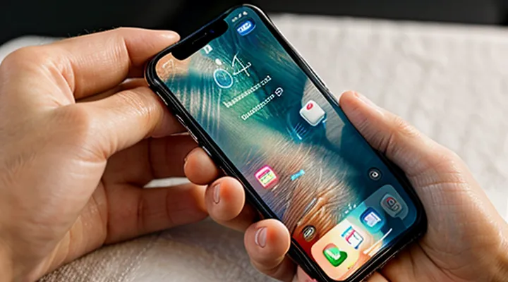 Как просушить разъем для зарядки на iPhone?