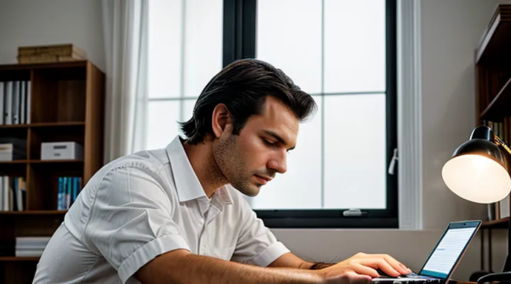 Как проверить автомобиль по VIN-коду бесплатно?