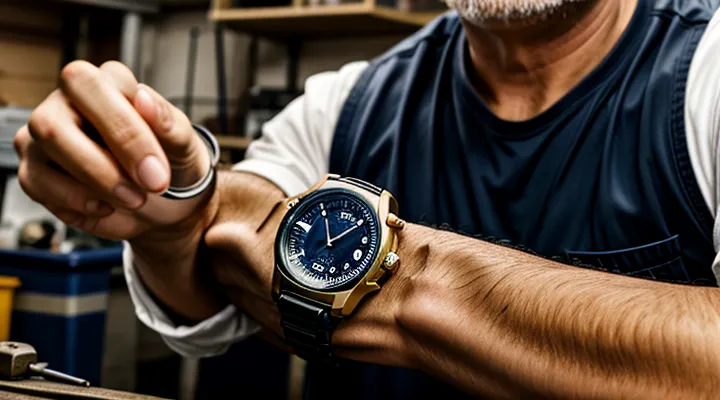 Как проверить часы Casio на оригинальность?