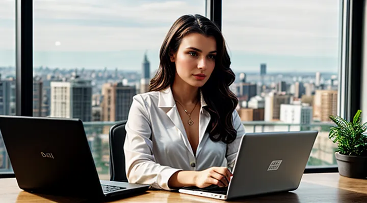 Как проверить, есть ли кредиты на мое имя?