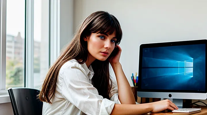 Как проверить, есть ли на мне кредиты или займы?