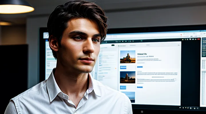 Как проверить, есть ли уголовные дела у человека по фамилии, имени и отчеству?