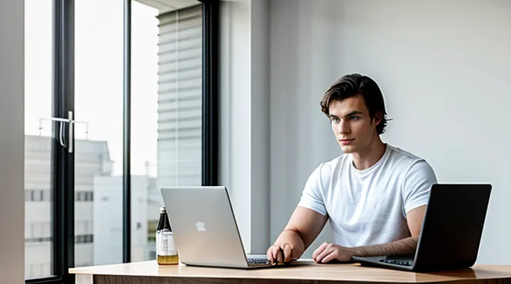 Как проверить iPhone на оригинальность по серийному номеру?