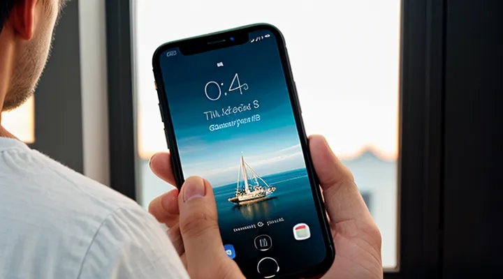 Как проверить iPhone при покупке с рук?