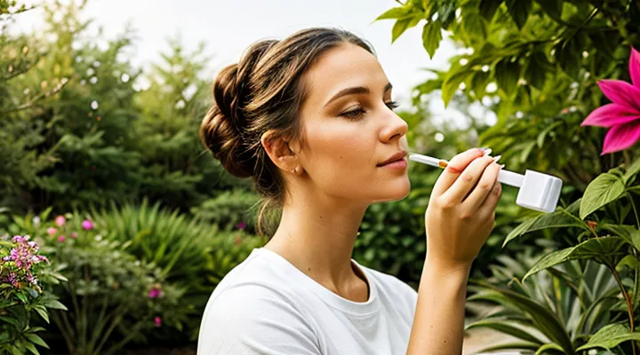 Как проверить кислотность почвы в домашних условиях?