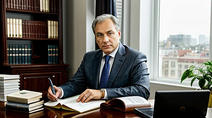 Как проверить квартиру перед покупкой на юридическую чистоту?