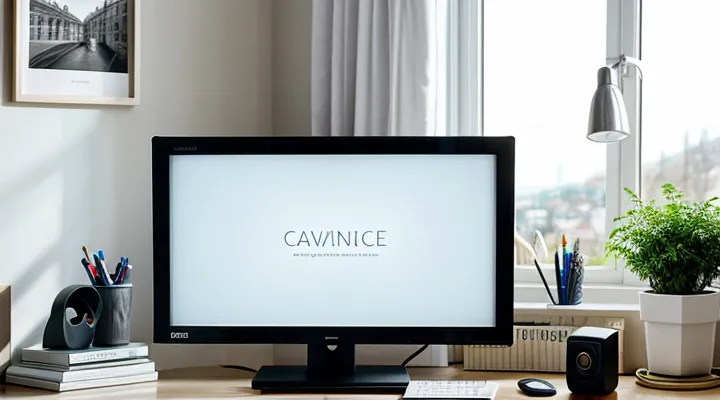 Как проверить монитор на битые пиксели?