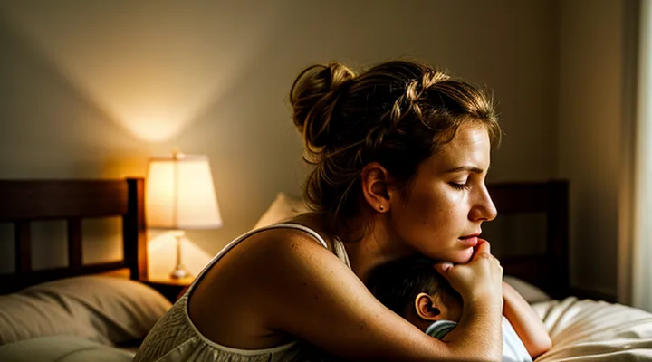 Как проверить наличие дыхания у ребенка при внезапной потере сознания?