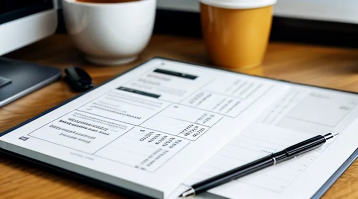 Как проверить номер на Tele2?