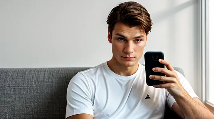 Как проверить номер телефона на МТС?