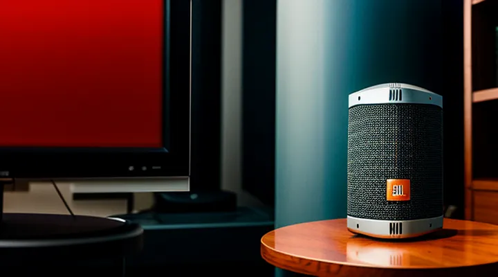 Как проверить оригинальность колонки JBL?