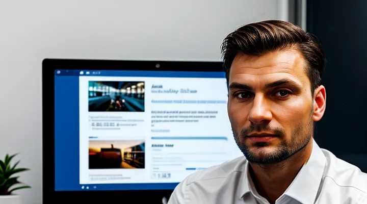 Как проверить подлинность полиса ОСАГО по номеру?