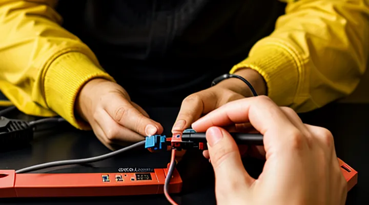 Как проверить работоспособность блока питания компьютера?