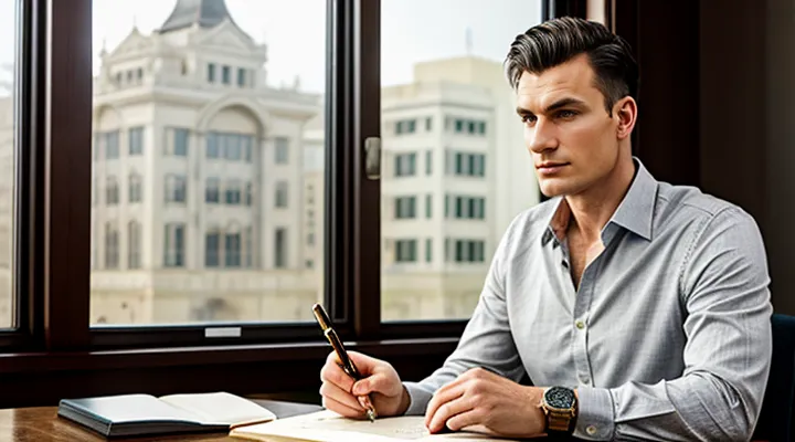 Как проверить реестр иностранных граждан, контролируемых лиц?