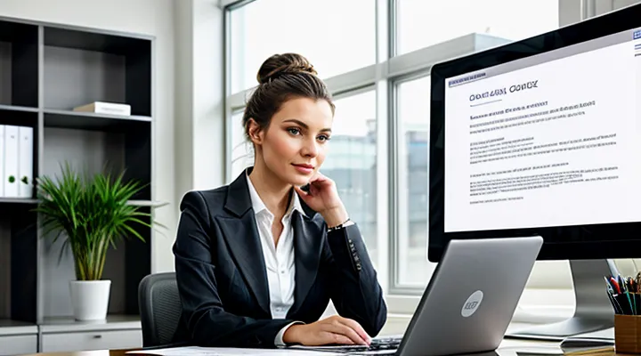 Как проверить самозанятого по ИНН на сайте налоговой бесплатно?