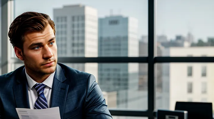 Как проверить штрафы ГИБДД по госномеру автомобиля?