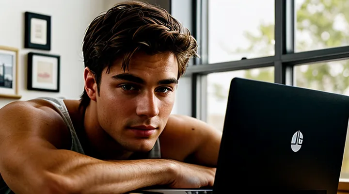 Как проверить штрафы ГИБДД по госномеру машины бесплатно?