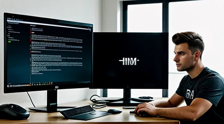 Как проверить, сколько оперативной памяти используется на компьютере?