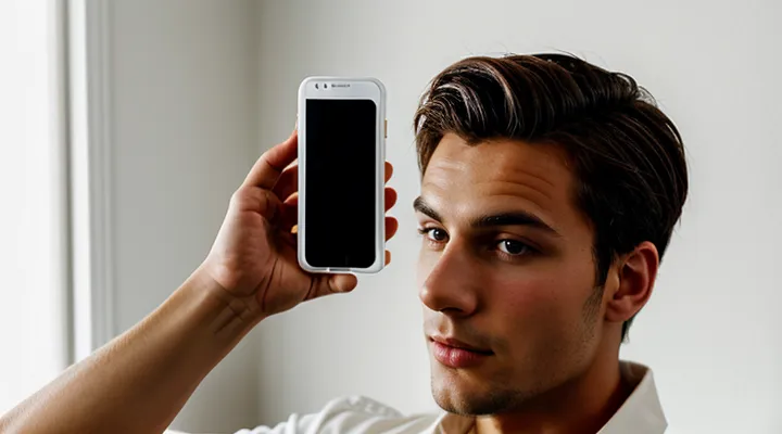Как проверить состояние аккумулятора на iPhone?