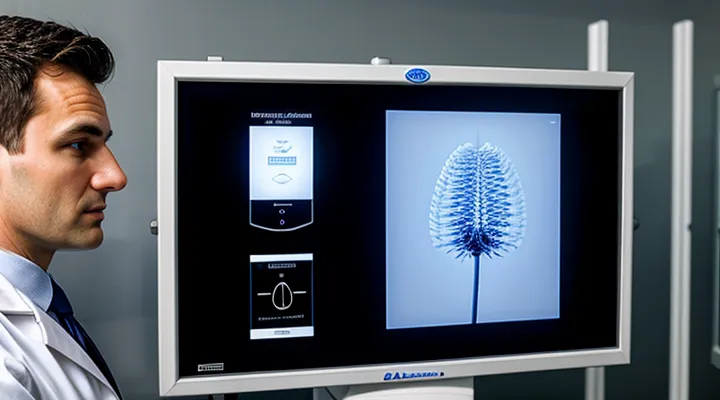 Как проверить сосуды на наличие тромбов и бляшек?