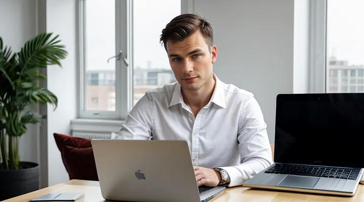 Как проверить статус самозанятого?