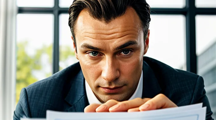 Как проверить страховку на автомобиль в Казахстане?