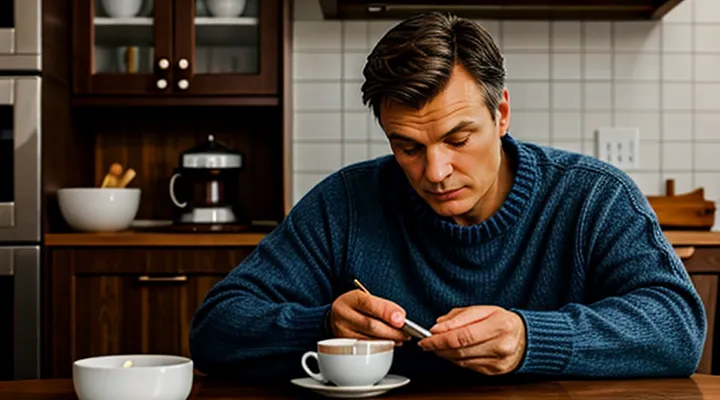 Как проверить тариф на МТС?