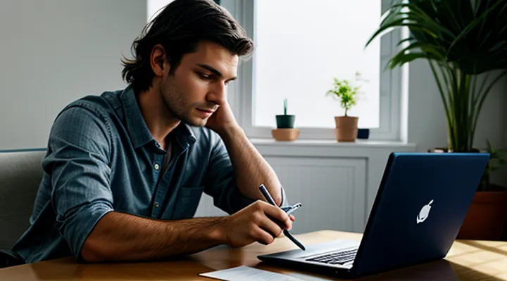 Как проверить телефон на прослушку и слежку на Android?