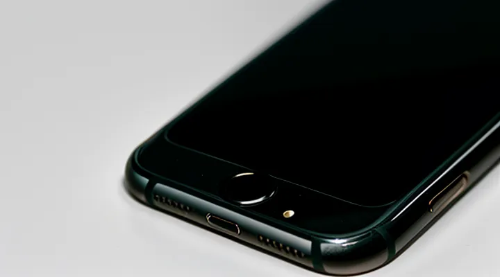 Как проверить, восстановленный iPhone или нет?