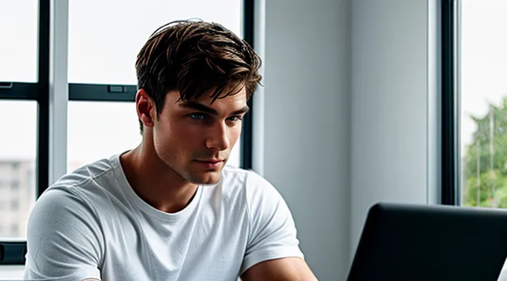 Как проверить, выезжал ли человек за границу?