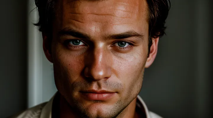 Как проявляется корь у взрослых?