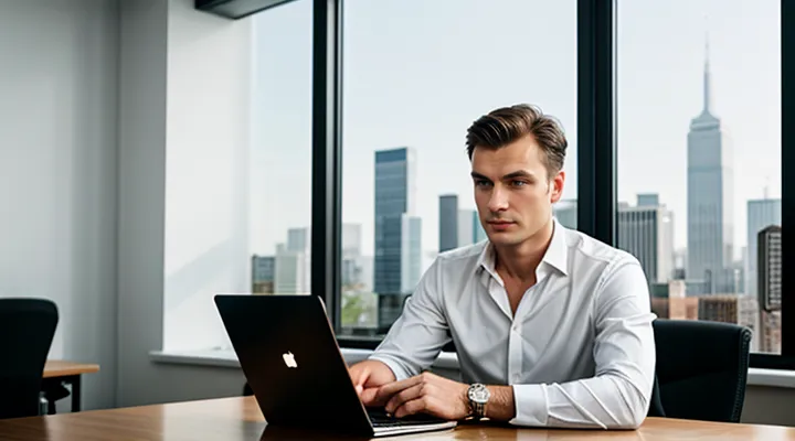 Как работает накопительный счет в Тинькофф банке?
