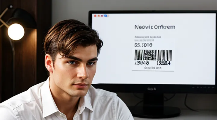 Как работает оплата по QR-коду?